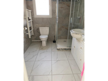 Vente maison 365 000 €  Pont du Chateau