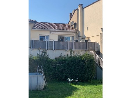 Maison sur Targon ; 280 800 € ; A vendre Réf. 1335-HABITATCONSEILG_1335