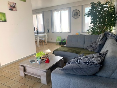 A vendre maison Targon 33760; 280 800 €