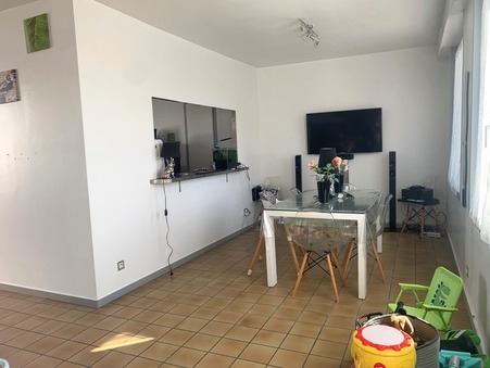 A vendre maison Targon 33760; 280 800 €