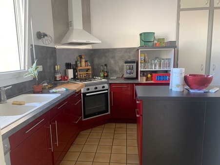 Maison 280 800 € Réf. 1335-HABITATCONSEILG_1335 Targon