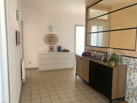 A vendre maison Targon 33760; 280 800 €
