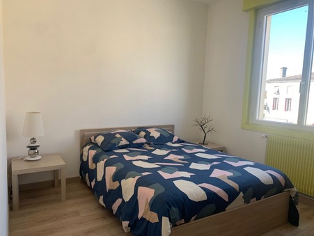 A vendre maison Targon 33760; 280 800 €