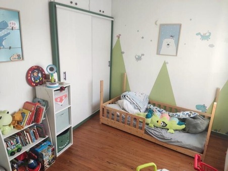 Achat maison Targon Réf. 1335-HABITATCONSEILG_1335