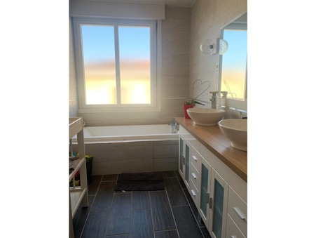 A vendre maison Targon 33760; 280 800 €