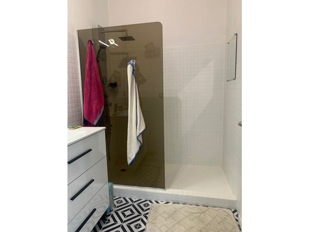 Achat maison Targon Réf. 1335-HABITATCONSEILG_1335