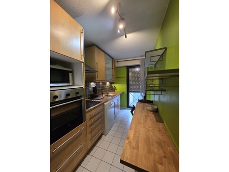 A louer appartement 909 €  Bordeaux
