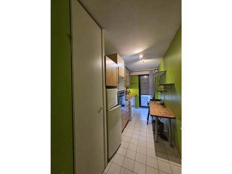 A louer appartement Bordeaux 33300; 909 € 