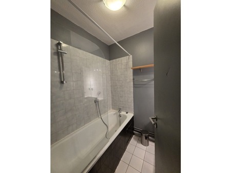 Location appartement Bordeaux Réf. BALGUERIE909-HABITATCONSEILG_