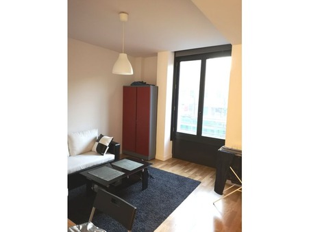 Appartement 274 275 € sur Paris 20eme Arrondissement (75020) - Réf. 9582918
