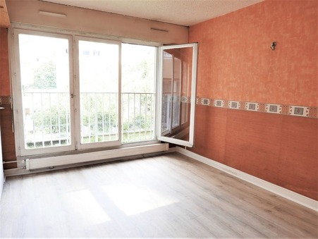 Appartement sur Paris 20eme Arrondissement ; 216 000 € ; Vente Réf. 8905097
