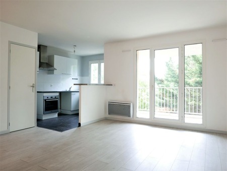 Achat appartement Asnieres sur Seine Réf. 7996743