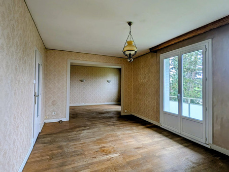 Appartement 125 000 €  Réf. 46_RV_6009 Bourg-en-Bresse