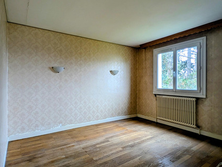 Vente appartement 125 000 €  Bourg-en-Bresse