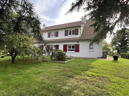 Vente maison 515 000 €  Barbizon