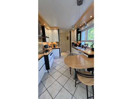 Maison 515 000 &euro;  sur Barbizon (77630) - Réf. 2223