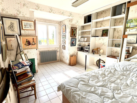 Achat maison Barbizon Réf. 2223