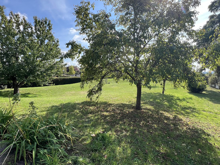 A vendre maison Barbizon 77630; 515 000 &euro; 