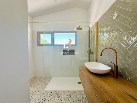 Vente Maison Lagord Réf. 10436A - Slide 10