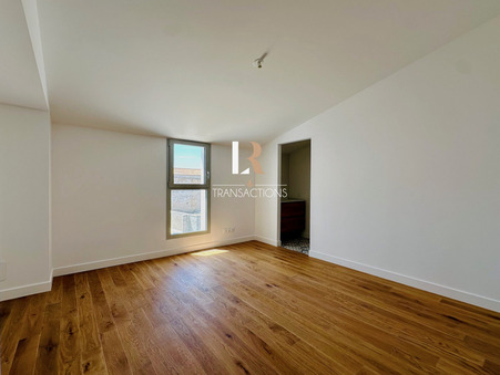 Vente Maison Lagord Réf. 10436A - Slide 11