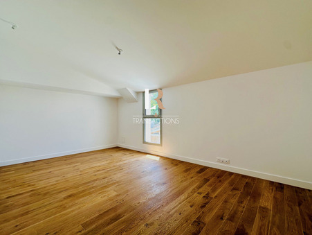 Vente Maison Lagord Réf. 10436A - Slide 12