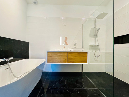 Vente Maison Lagord Réf. 10436A - Slide 13