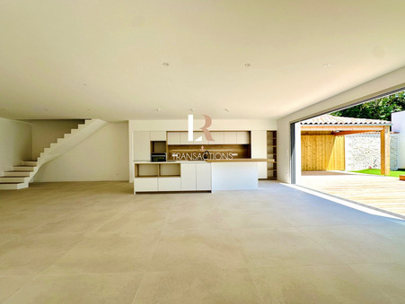 Vente Maison Lagord Réf. 10436A - Slide 2