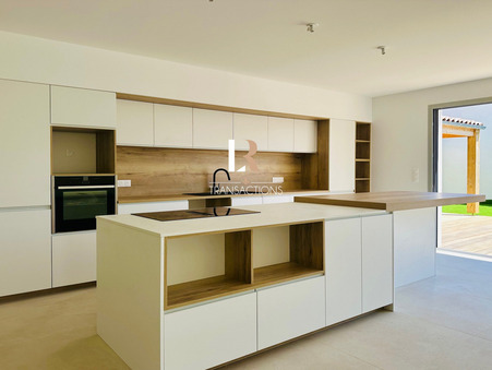 Vente Maison Lagord Réf. 10436A - Slide 3