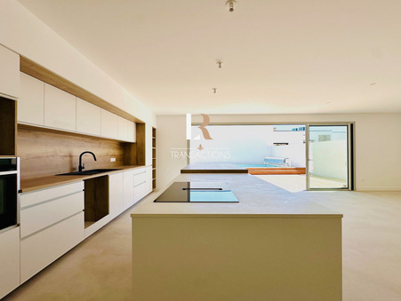 Vente Maison Lagord Réf. 10436A - Slide 4