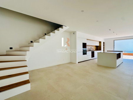 Vente Maison Lagord Réf. 10436A - Slide 5