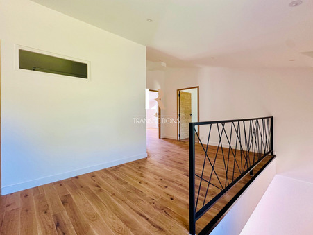 Vente Maison Lagord Réf. 10436A - Slide 8