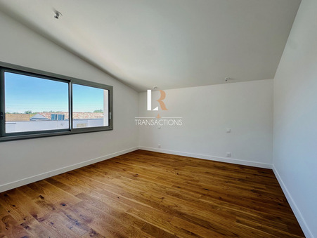 Vente Maison Lagord Réf. 10436A - Slide 9