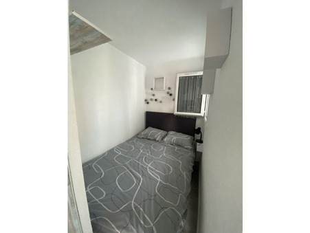 Location appartement Agde Réf. 925