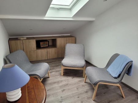 A louer appartement Angers 49100; 450 € 