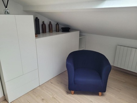 Location appartement Angers Réf. 34550