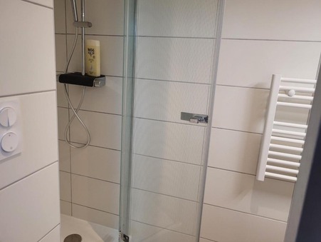 A louer appartement Angers 49100; 500 € 