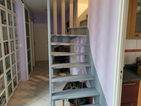 Location appartement Angers 49100; 500 € 