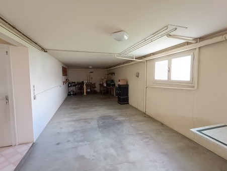 Maison sur Louhans ; 149 000 €  ; Achat Réf. 4902