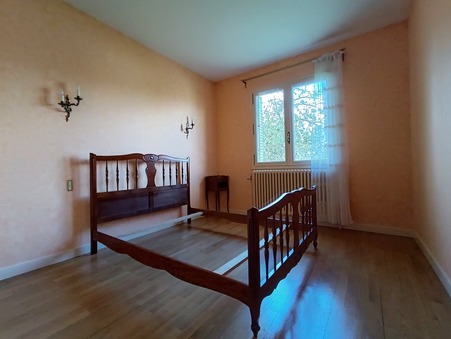 Maison sur Louhans ; 149 000 €  ; A vendre Réf. 4902