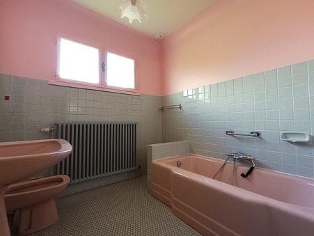 Maison 149 000 €  sur Louhans (71500) - Réf. 4902