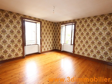 Maison 200 000 €  Réf. DN51882540 Champagnole