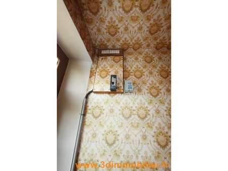 Vente maison 200 000 €  Champagnole