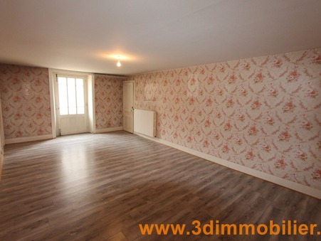 Achat maison Champagnole Réf. DN51882540