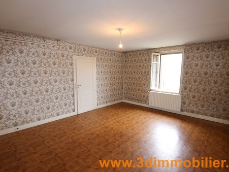 Maison 200 000 €  Réf. DN51882540 Champagnole