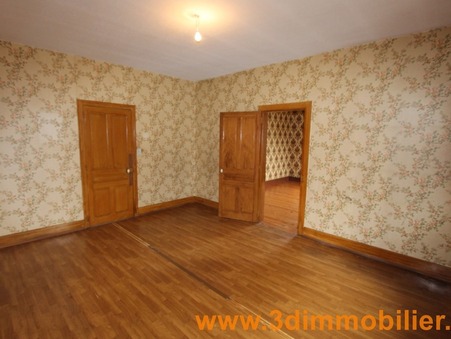 Maison 200 000 €  Réf. DN51882540 Champagnole