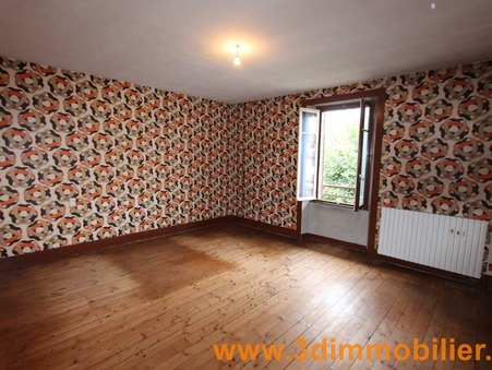 A vendre maison Champagnole 39300; 200 000 € 