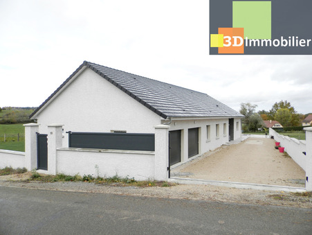 Maison sur Lons le Saunier ; 450 000 €  ; Vente Réf. CL50632540