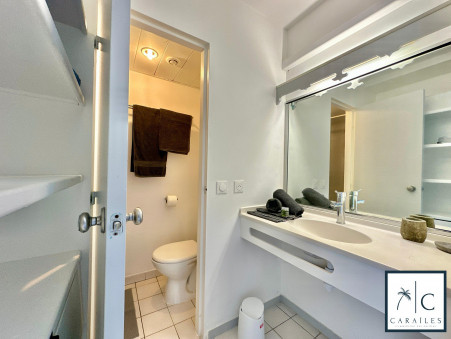 A vendre appartement Le Diamant 97223; 189 000 € 