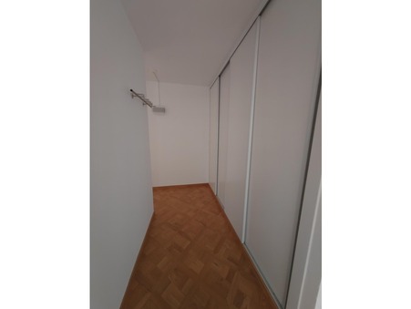 Location Appartement HUNINGUE Réf. AWA819 - Slide 7