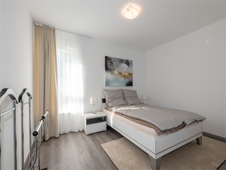 Location Appartement HUNINGUE Réf. SLA1500C02 - Slide 6